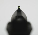 Wilson Combat EDC X9 2.0 Black over Grey