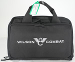 Wilson Combat EDC X9 2.0 Black over Grey