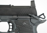 Wilson Combat EDC X9 2.0 Black over Grey