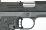 Wilson Combat EDC X9 2.0 Black over Grey
