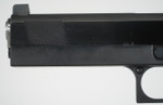Les Baer HiCap 2011 5 inch with RMR 10 mm**FREE S/H**