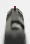 Atlas Gun Works Artemis 9mm **USED**