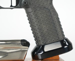 Atlas Gun Works Artemis 9mm **USED**