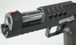 Atlas Gun Works Artemis 9mm **USED**