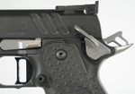 Atlas Gun Works Artemis 9mm **USED**