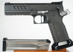 Atlas Gun Works Artemis 9mm **USED**