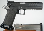 Atlas Gun Works Artemis 9mm **USED**
