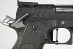 Atlas Gun Works Artemis 9mm **USED**