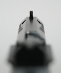 Atlas Gun Works V3 Apollo Perfect Zero PVD 9mm **FREE S/H**