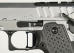 Atlas Gun Works V3 Apollo Perfect Zero PVD 9mm **FREE S/H**
