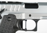 Atlas Gun Works V3 Apollo Perfect Zero PVD 9mm **FREE S/H**