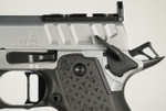Atlas Gun Works V3 Apollo Perfect Zero PVD 9mm **FREE S/H**