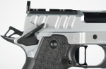 Atlas Gun Works V3 Apollo Perfect Zero PVD 9mm **FREE S/H**