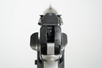 Atlas Gun Works V3 Apollo Perfect Zero 2 tone 9mm **FREE S/H**