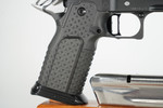 Atlas Gun Works V3 Apollo Perfect Zero 2 tone 9mm **FREE S/H**