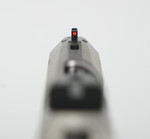 Nighthawk Custom BDS9 Commander 9mm IOS **FREE S/H**