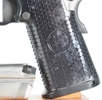 Nighthawk Custom BDS9 Commander 9mm IOS **FREE S/H**
