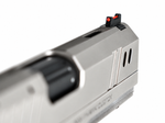 Nighthawk Custom BDS9 Commander 9mm IOS **FREE S/H**