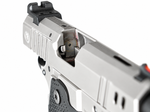 Nighthawk Custom BDS9 Commander 9mm IOS **FREE S/H**