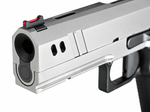 Nighthawk Custom BDS9 Commander 9mm IOS **FREE S/H**