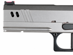 Nighthawk Custom BDS9 Commander 9mm IOS **FREE S/H**