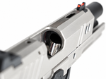 Nighthawk Custom BDS9 Commander 9mm IOS **FREE S/H**