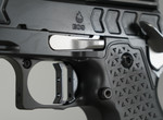 Atlas Gunworks EOS Ported  V3 9mm **FREE S/H**