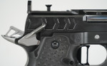 Atlas Gunworks EOS Ported  V3 9mm **FREE S/H**