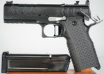 Atlas Gunworks EOS Ported  V3 9mm **FREE S/H**