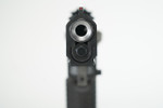 Atlas Gunworks EOS Ported  V3 9mm **FREE S/H**