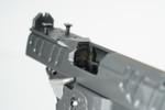 Atlas Gunworks EOS Ported  V3 9mm **FREE S/H**