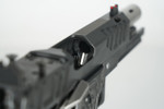 Atlas Gunworks EOS Ported  V3 9mm **FREE S/H**