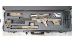 LWRC REPR Kit from GB