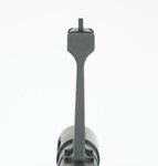 Rock Island Armory M60-E6 7.62mm Black