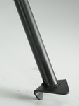 Rock Island Armory M60-E6 7.62mm Black