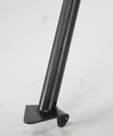 Rock Island Armory M60-E6 7.62mm Black