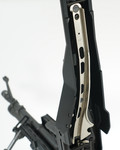Rock Island Armory M60-E6 7.62mm Black