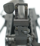 Rock Island Armory M60-E6 7.62mm Black