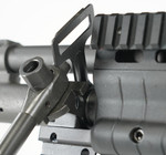 Rock Island Armory M60-E6 7.62mm Black
