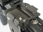 Rock Island Armory M60-E6 7.62mm Black