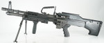 Rock Island Armory M60-E6 7.62mm Black