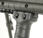 Rock Island Armory M60-E6 7.62mm Black