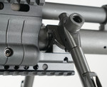 Rock Island Armory M60-E6 7.62mm Black