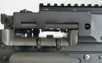 Rock Island Armory M60-E6 7.62mm Black