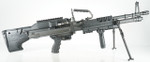 Rock Island Armory M60-E6 7.62mm Black