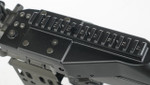 Rock Island Armory M60-E6 7.62mm Black
