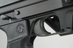 Rock Island Armory M60-E6 7.62mm Black