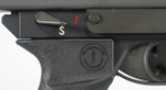 Rock Island Armory M60-E6 7.62mm Black