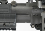 Rock Island Armory M60-E6 7.62mm Black