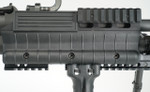 Rock Island Armory M60-E6 7.62mm Black